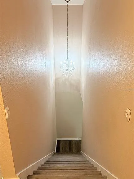 13201 Opal Ct — Photo 11