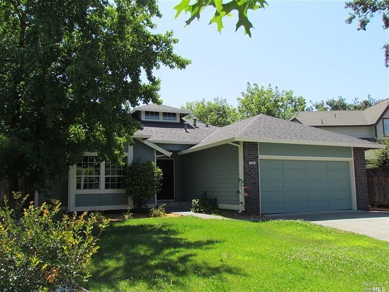 1st image of 2780 Royal Oak Pl