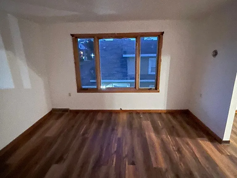 214 Marlborough Rd #2 — Photo 7