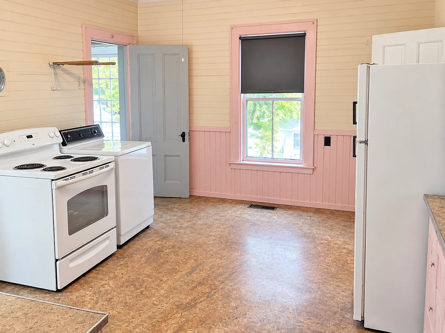 38 Pine Street, Orono ME — Photo 2