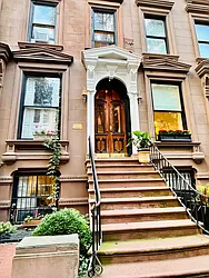 Rented by Brooklyn Real Property Inc