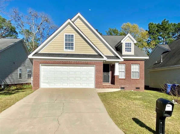 108 Sweetoak Dr, Columbia, SC 29223
