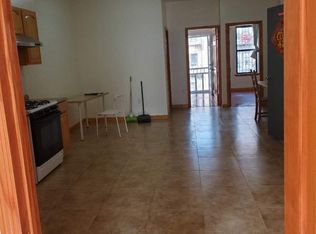 1428 35th St, Brooklyn, NY 11218