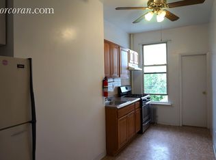 113 Calyer St #2, Brooklyn, NY 11222