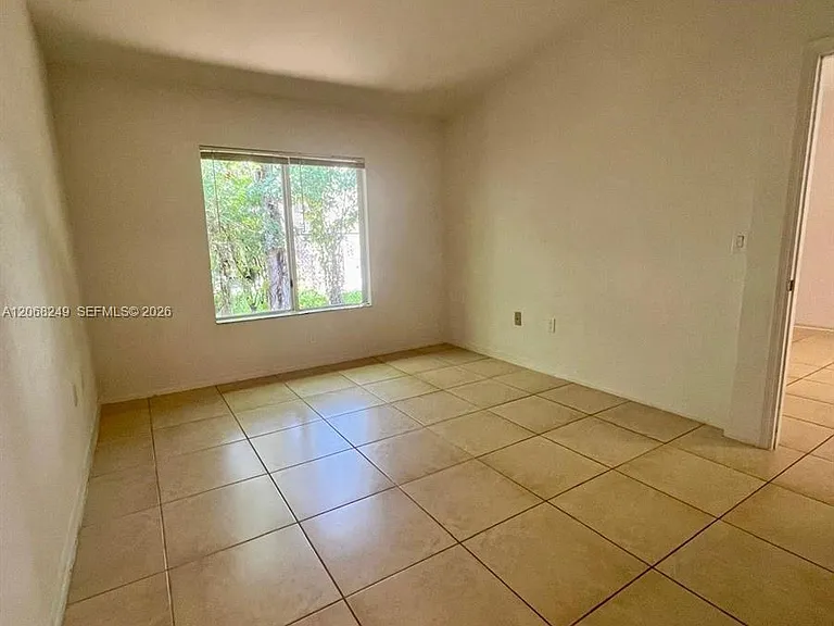 3824 SW 48th Ave #3824 — Photo 22
