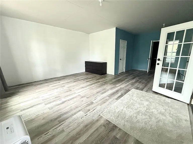 5575 Coltman Dr — Photo 26