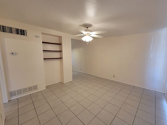 2nd image of 3423 E Flower St #4