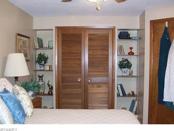 5th image of 25505 Country Club Blvd Unit 10