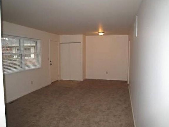 2nd image of 41 S Napoleon Ave APT C