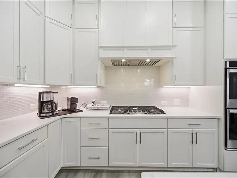 262 Dawson Dr — Photo 16