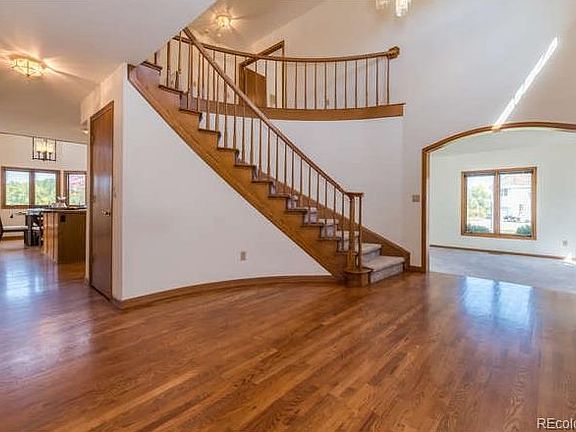4th image of 6571 Monarch Park Ct