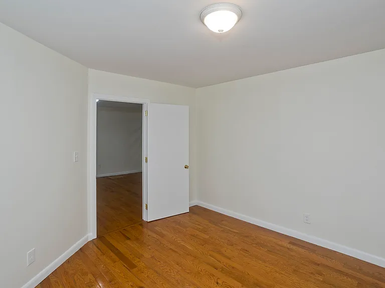 181 State St #2 — Photo 12