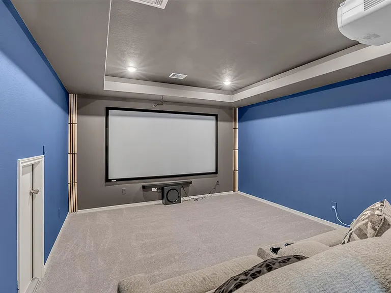 32117 Magnolia River Trl — Photo 26