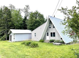 1016 River Rd, Victory, VT 05858