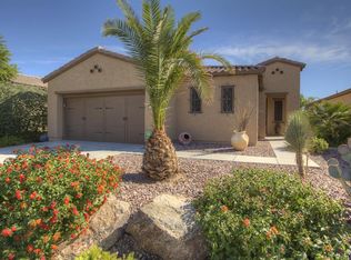 28393 N 128th Dr, Peoria, AZ 85383