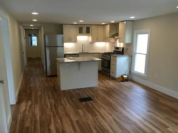 406 Utica St #2, Ithaca, NY 14850