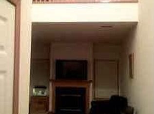 7523 Derby Ln, Shakopee, MN 55379