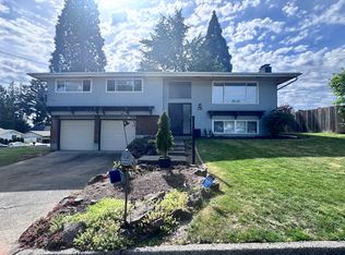 21219 99th Ave S, Kent, WA 98031