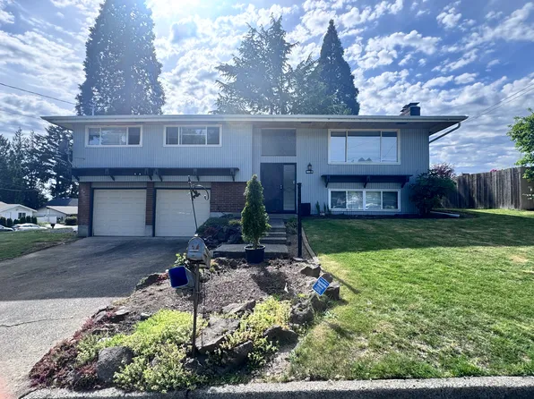 21219 99th Ave S, Kent, WA 98031