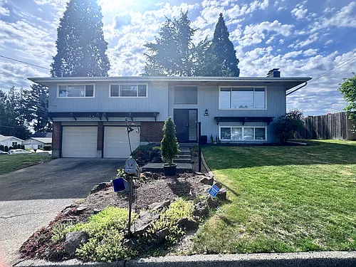 21219 99th Ave S Photo 1
