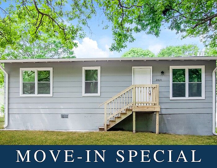 1st image of 2031 S Pine Dr