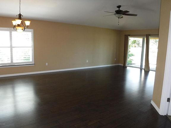3rd image of 1789 Creekwater Blvd