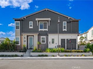 3629 E Happy Paseo #156, Ontario, CA 91761