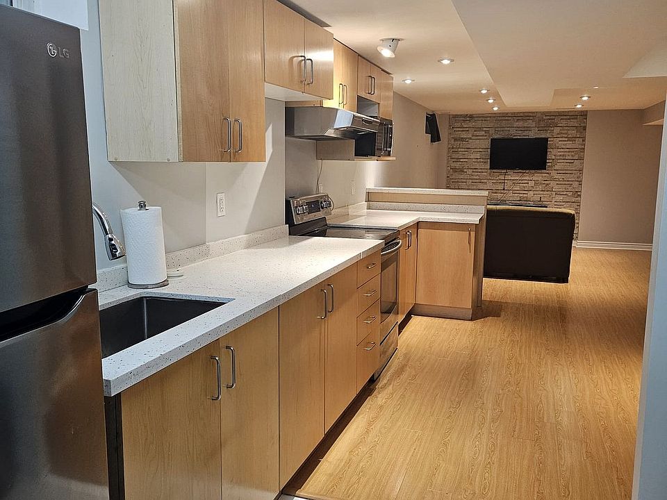 278 Monte Carlo Dr BASEMENT, Vaughan, ON L4H 1R2 Zillow