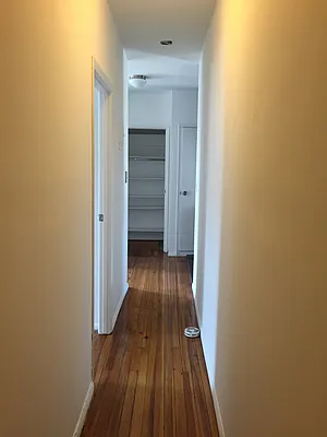 Rented by Pink Stone Realty LLC | media 7