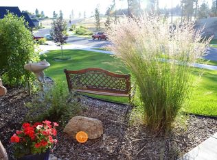 7010 E Columbia Dr, Spokane, WA 99217