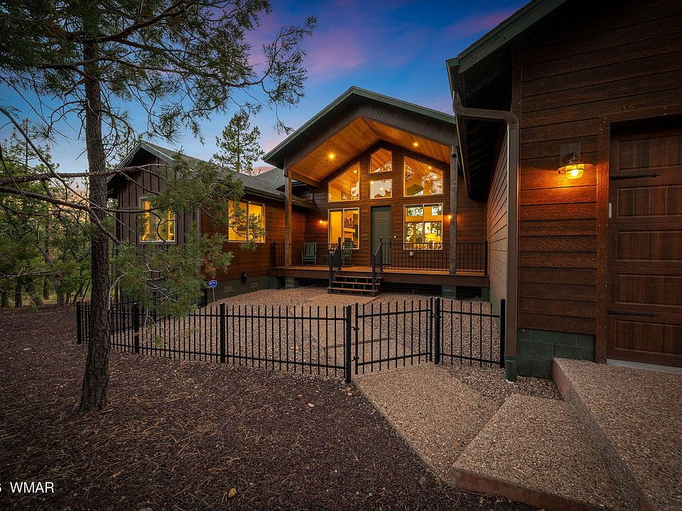 1st image of 2732 Pine Wood Ln