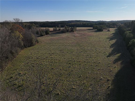 4th image of 1 Seneca Street Ext