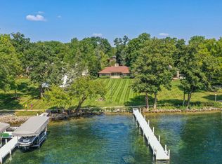 1310 W Main St, Lake Geneva, WI 53147