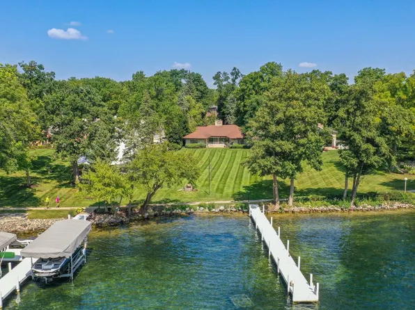 1310 West Main STREET, Lake Geneva, WI 53147