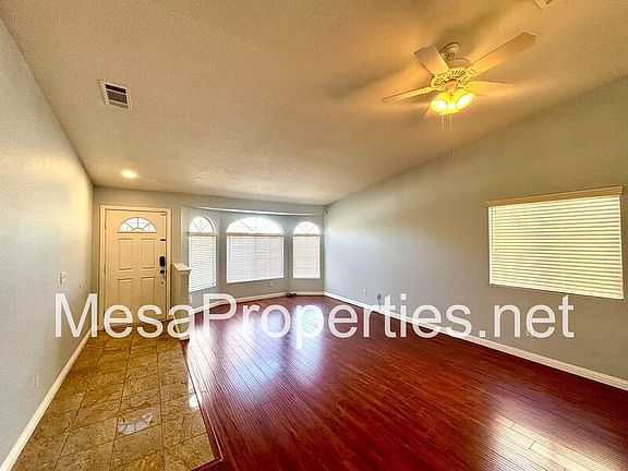 5th image of 13359 Medicine Bow Ct