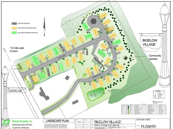 21 Lewis St, Rutland, MA 01543