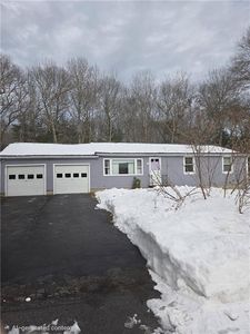 170 Long Ln, North Kingstown, RI, 02852