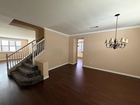 4th image of 12359 Kern River Dr