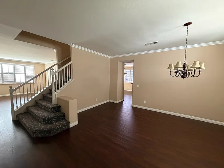 12359 Kern River Dr — Photo 4