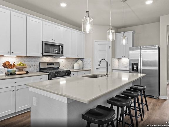2nd image of 2603 Seabream Drive