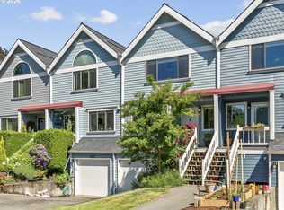 545 S Florida St, Portland, OR 97219