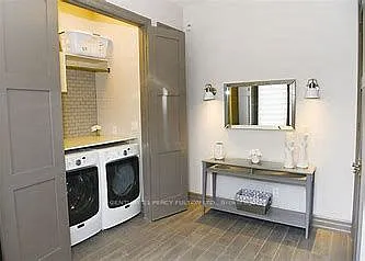 44 Hawkridge Ave #COACH HOUSE — Photo 18
