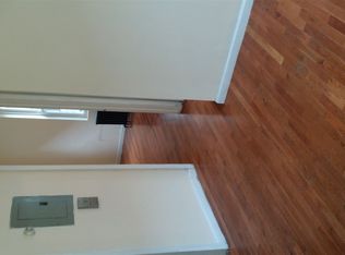 43 Treacy Ave, Newark, NJ 07108