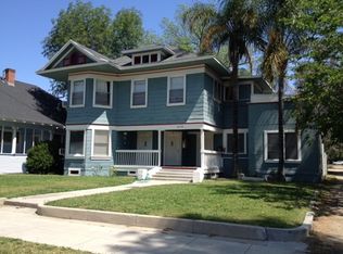 4259 Mission Inn Ave UNIT 4-1, Riverside, CA 92501