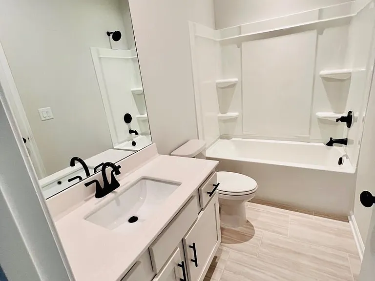 4666 Cypress Landing Way — Photo 4