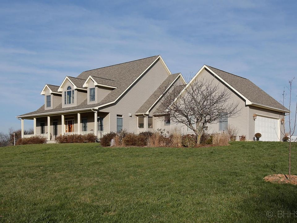 14619 L drive-101