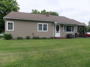 79 Long St, Barre, VT 05641