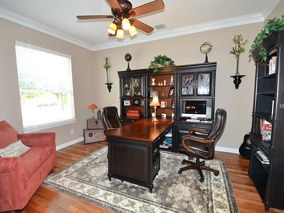 4th image of 8118 Tibet Butler Dr