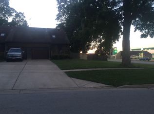 (Undisclosed Address), Hinckley, IL 60520