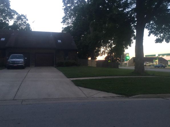 (undisclosed Address)